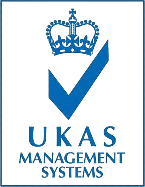 United Kingdom Accreditation Service - UKAS