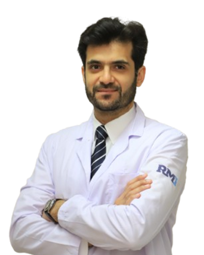 Dr.-Nabil-Iftikhar