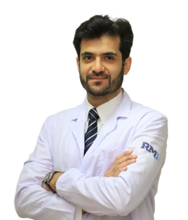 Dr.-Nabil-Iftikhar