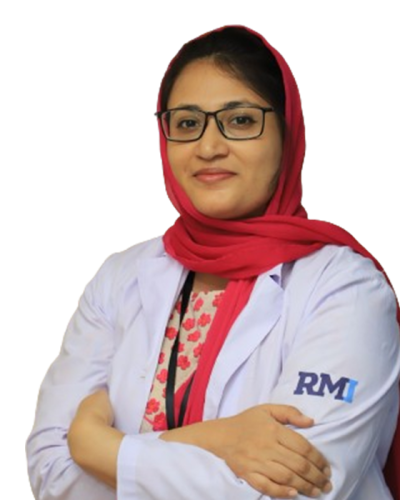 Dr.-Sayyeda-Komal