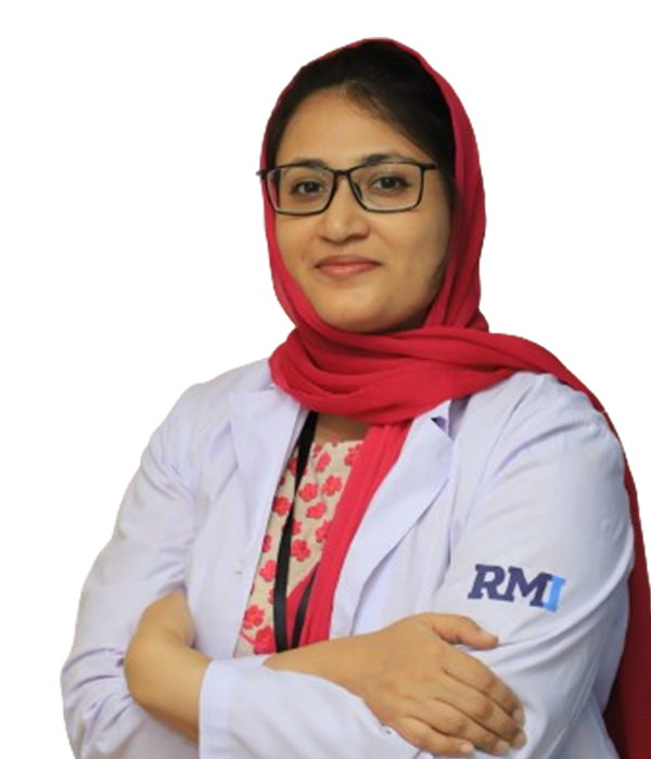 Dr.-Sayyeda-Komal